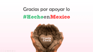 tienda en linea la cosita chula