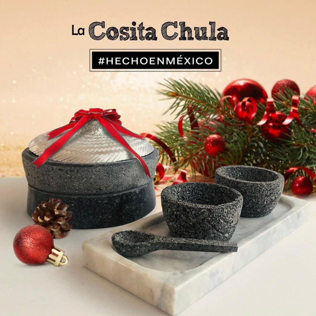 navidad